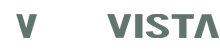 WALLVISTA