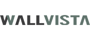 WALLVISTA