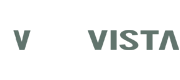 WALLVISTA