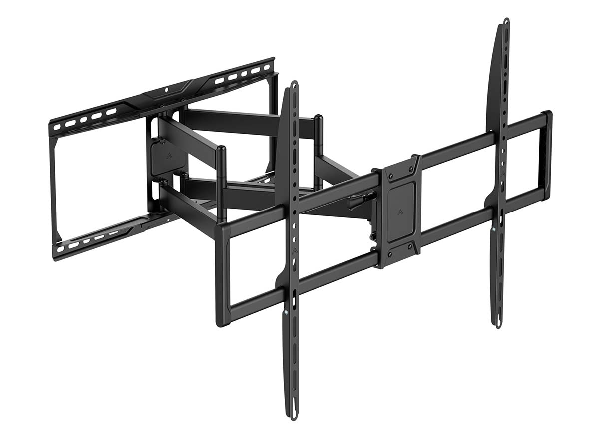 WALLVISTA